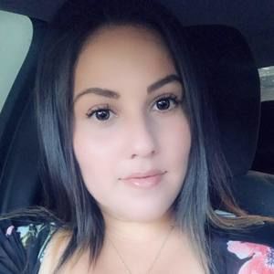 Meet your Posher, Judith